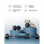 Kettlebell- und Hantelset Xiaomi 40 kg von Xiaomi, Kettlebells - Ref: S1905831, Preis: 109,83 €, Rabatt: %