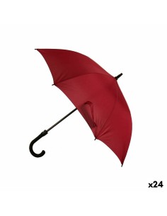 Parapluie Bluey Bleu PoE 45 cm | Tienda24 Tienda24.eu