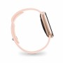 Montre intelligente KSIX Urban 3 1,69" IPS Bluetooth Rose de KSIX, Montres connectées - Réf : S1905856, Prix : 25,49 €, Remis...