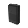 Power Bank KSIX | Tienda24 - Global Online Shop Tienda24.eu