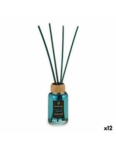 Bâtonnets Parfumés 200 ml | Tienda24 Tienda24.eu