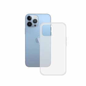 Handyhülle Google Pixel 6A | Tienda24 - Global Online Shop Tienda24.eu