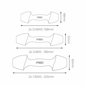 Jabonera Plateado Acero Inoxidable Plástico 9,5 x 2,5 x 13 cm | Tienda24 Tienda24.eu