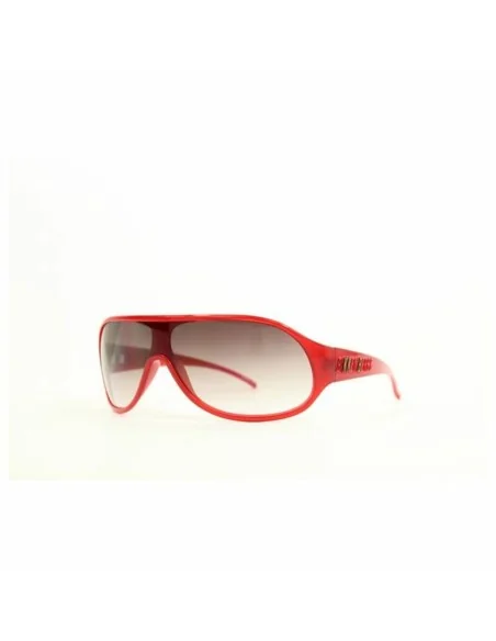 Gafas de Sol Unisex Bikkembergs BK-53805 | Tienda24 Tienda24.eu