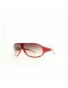 Unisex-Sonnenbrille Bikkembergs BK-53805 | Tienda24 Tienda24.eu