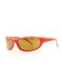 Unisex Sunglasses Bikkembergs BK-51105 | Tienda24 Tienda24.eu