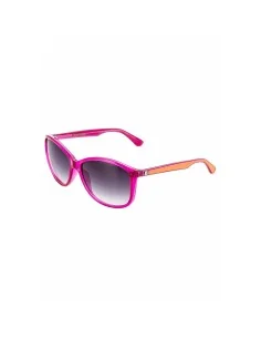 Gafas de Sol Mujer Converse CV PEDAL NEON PINK 60 (ø 60 mm) de Converse, Gafas y accesorios - Ref: S0303804, Precio: 22,41 €,...