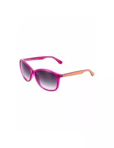 Montura de Gafas Mujer Polaroid PLD-D428-G-0T5 ø 56 mm | Tienda24 Tienda24.eu