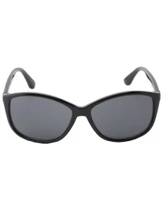 Ladies' Sunglasses Marni CURVE ME101S | Tienda24 Tienda24.eu