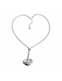 Pendentif Femme Guess USN80903 (60 cm) (60 cm) | Tienda24 Tienda24.eu