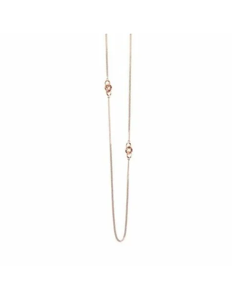 Collier Femme Guess UBN21597 (90 cm) | Tienda24 Tienda24.eu