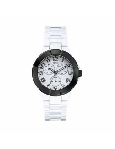 Reloj Hombre Breil EW0596 | Tienda24 Tienda24.eu