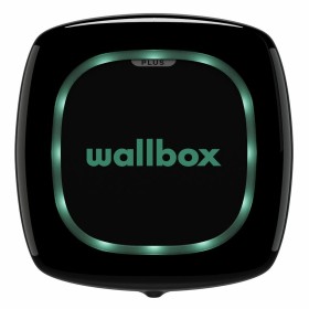 Wallbox | Tienda24 - Global Online Shop