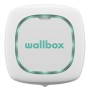 Batterieladegerät Wallbox Pulsar Plus 7.4W T2 von Wallbox, Ladegeräte - Ref: S1905953, Preis: 646,56 €, Rabatt: %