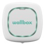 Batterieladegerät Wallbox Pulsar Plus 7.4W T2 von Wallbox, Ladegeräte - Ref: S1905953, Preis: 646,56 €, Rabatt: %