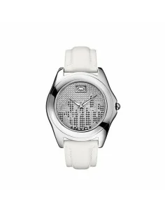 Reloj Unisex Ice IW019028 (Ø 40 mm) | Tienda24 Tienda24.eu