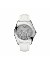 Reloj Hombre Marc Ecko E08504G6 (Ø 44 mm) | Tienda24 Tienda24.eu