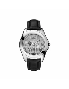 Herrenuhr Just Cavalli JC1G175M0275 | Tienda24 Tienda24.eu