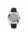 Montre Homme Marc Ecko E08504G3 (Ø 44 mm) | Tienda24 Tienda24.eu