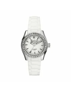 Ladies' Watch Chronotech CC7040LS-07M (Ø 20 mm) | Tienda24 Tienda24.eu