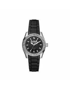 Reloj Mujer Mark Maddox MM6012-93 (Ø 38 mm) | Tienda24 Tienda24.eu