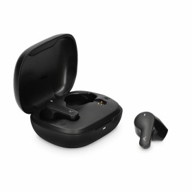 Auriculares Bluetooth KSIX TrueBuds 3 de KSIX, Auriculares e acessórios - Ref: S1905960, Preço: 13,60 €, Desconto: %