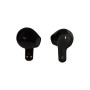 Auriculares Bluetooth KSIX TrueBuds 3 de KSIX, Auriculares y accesorios - Ref: S1905960, Precio: 13,60 €, Descuento: %