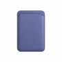 Card Holder KSIX Magcard Blue by KSIX, Wallets and purses - Ref: S1905963, Price: 9,22 €, Discount: %