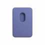 Card Holder KSIX Magcard Blue by KSIX, Wallets and purses - Ref: S1905963, Price: 9,22 €, Discount: %