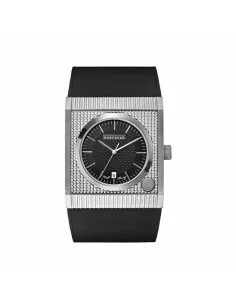 Montre Homme Q&Q QA20J001Y (Ø 39 mm) | Tienda24 Tienda24.eu