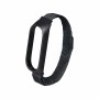 Bracelet à montre Contact Xiaomi Mi Band 5/6 | Tienda24 - Global Online Shop Tienda24.eu