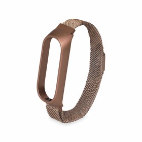 Uhrband Apple MC1W4ZM/A | Tienda24 - Global Online Shop Tienda24.eu