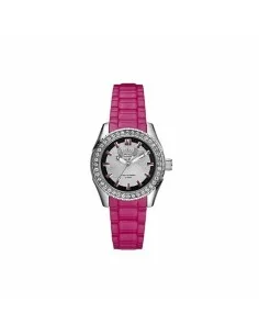 Ladies'Watch Bellevue E.110 (Ø 26 mm) | Tienda24 Tienda24.eu