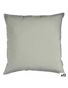 Housse de coussin Decolores Banderin Multicouleur 50 x 50 cm | Tienda24 Tienda24.eu