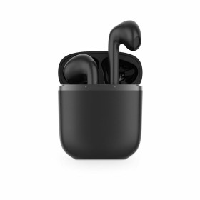 Wireless Headphones Contact Twins Pro by Contact, Headphones and accessories - Ref: S1905998, Price: 14,50 €, Discount: %