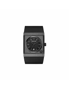 Orologio Uomo Marc Ecko E14544G1 (Ø 44 mm) da Marc Ecko, Orologi da polso - Ref: S0304031, Precio: 38,19 €, Descuento: %