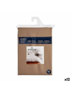 Drap Haciendo el Indio Susanita 180 x 270 cm (Lit 1 persone) | Tienda24 Tienda24.eu