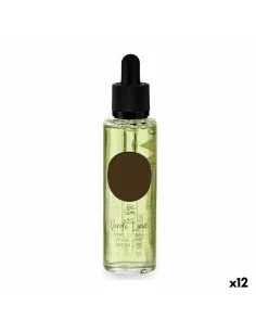 Aceite Esencial Pranarôm La Difusión Espirtu Festivo 30 ml | Tienda24 Tienda24.eu