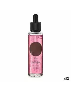 Essence soluble dans l’eau Bambou 50 ml (12 Unités) | Tienda24 Tienda24.eu