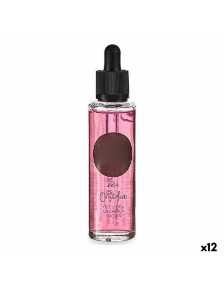 Aceite Esencial Orquídea (50 ml) (12 Unidades) | Tienda24 Tienda24.eu