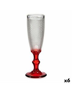 Set of cups LAV LAL 230 cc (6 pcs) | Tienda24 Tienda24.eu