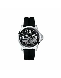 Relógio masculino Watx & Colors RELOJ11_44 (Ø 44 mm) | Tienda24 Tienda24.eu