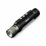 Torch 1000 lm by BigBuy Tech, Hand torches and lanterns - Ref: S1906028, Price: 39,49 €, Discount: %