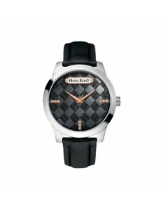 Reloj Hombre Briston 15140.SA.T.9.NNB | Tienda24 Tienda24.eu