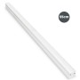 Lampe LED avec Capteur de Mouvement KSIX Grace (55 cm) de KSIX, Veilleuses - Réf : S1906030, Prix : 25,48 €, Remise : %