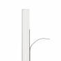 Lampe LED avec Capteur de Mouvement KSIX Grace (55 cm) de KSIX, Veilleuses - Réf : S1906030, Prix : 25,48 €, Remise : %