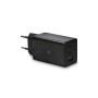 Wall Charger KSIX 67 W Black by KSIX, Chargers - Ref: S1906039, Price: 19,46 €, Discount: %