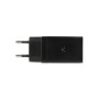 Wall Charger KSIX 67 W Black by KSIX, Chargers - Ref: S1906039, Price: 19,46 €, Discount: %