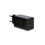 Wall Charger KSIX 67 W Black by KSIX, Chargers - Ref: S1906039, Price: 19,46 €, Discount: %