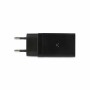 Wall Charger KSIX 67 W Black by KSIX, Chargers - Ref: S1906039, Price: 19,46 €, Discount: %